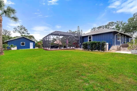 11321 49th Street Royal Palm Beach FL 33411