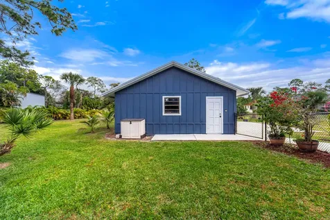 11321 49th Street Royal Palm Beach FL 33411