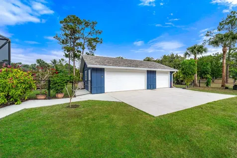 11321 49th Street Royal Palm Beach FL 33411