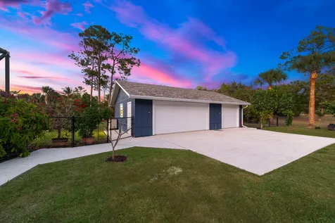 11321 49th Street Royal Palm Beach FL 33411