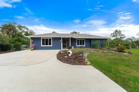 11321 49th Street Royal Palm Beach FL 33411