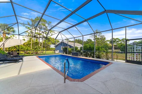 11321 49th Street Royal Palm Beach FL 33411