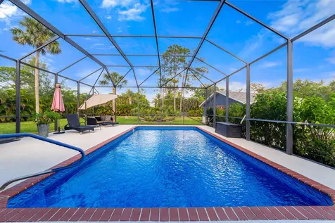 11321 49th Street Royal Palm Beach FL 33411