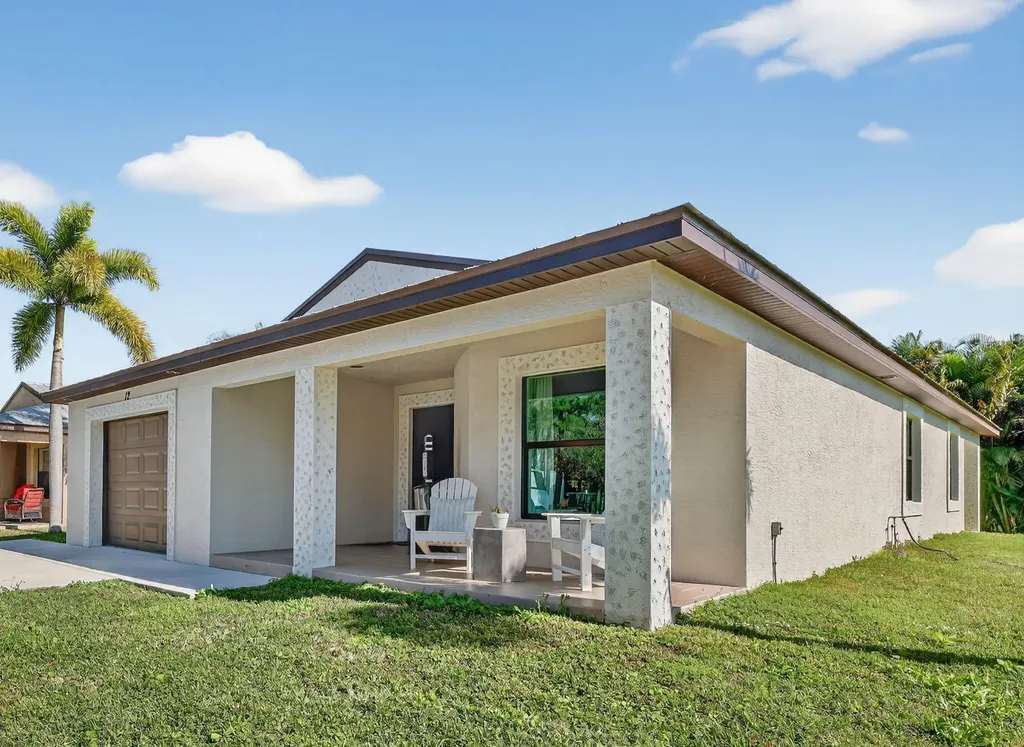 53 El Camino Real Port Saint Lucie FL 34952