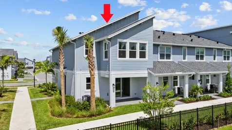 4520 Longwood Lake Square Westlake FL 33470