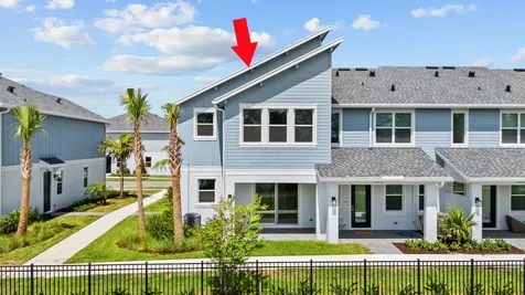 4520 Longwood Lake Square Westlake FL 33470