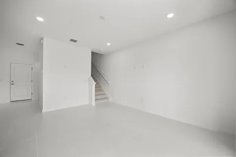4520 Longwood Lake Square Westlake FL 33470