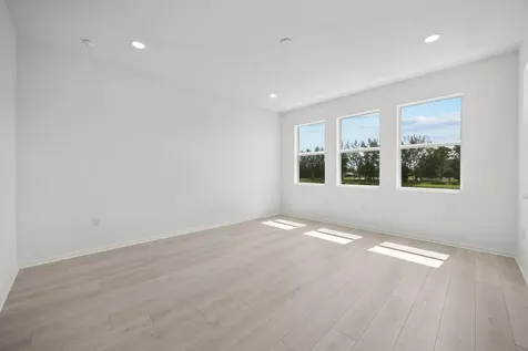 4520 Longwood Lake Square Westlake FL 33470