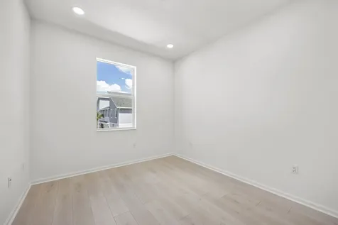 4520 Longwood Lake Square Westlake FL 33470