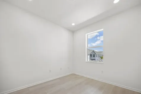 4520 Longwood Lake Square Westlake FL 33470