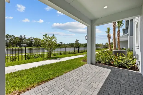 4520 Longwood Lake Square Westlake FL 33470