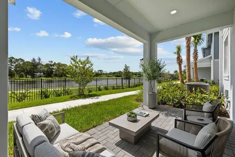 4520 Longwood Lake Square Westlake FL 33470