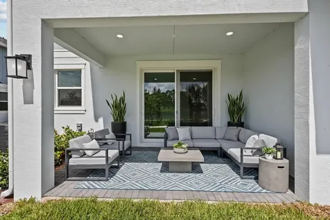4520 Longwood Lake Square Westlake FL 33470