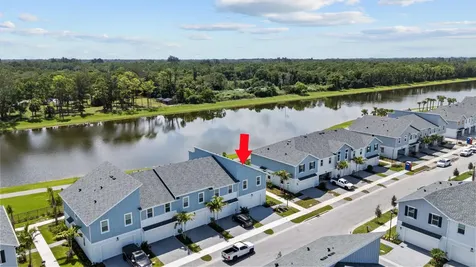 4520 Longwood Lake Square Westlake FL 33470