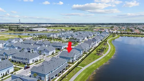 4520 Longwood Lake Square Westlake FL 33470