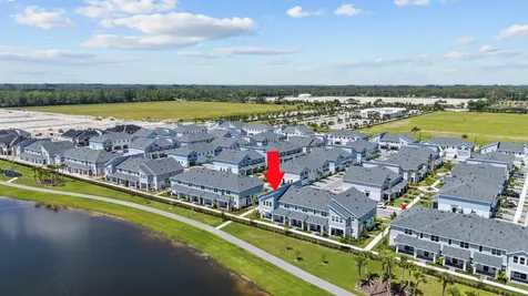 4520 Longwood Lake Square Westlake FL 33470