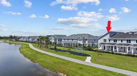 4520 Longwood Lake Square Westlake FL 33470