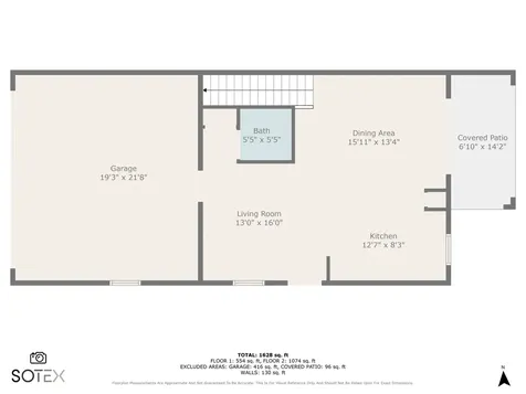 4520 Longwood Lake Square Westlake FL 33470