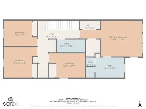 4520 Longwood Lake Square Westlake FL 33470