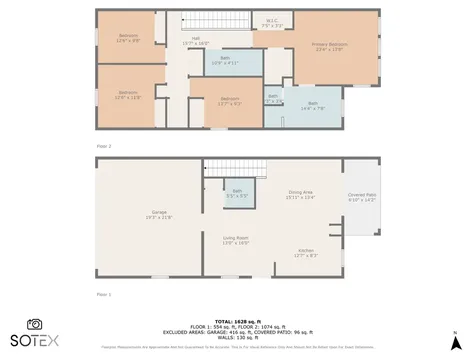 4520 Longwood Lake Square Westlake FL 33470