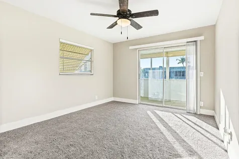 141 Brittany C Delray Beach FL 33446