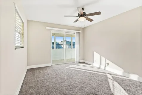 141 Brittany C Delray Beach FL 33446