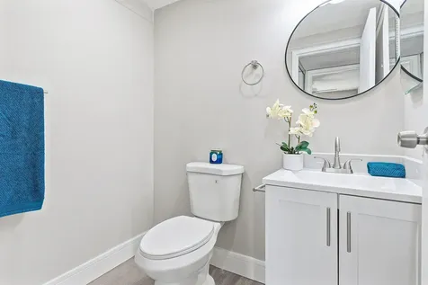141 Brittany C Delray Beach FL 33446
