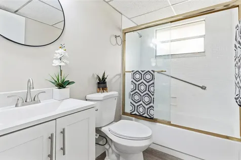 141 Brittany C Delray Beach FL 33446