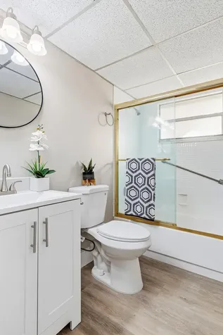 141 Brittany C Delray Beach FL 33446