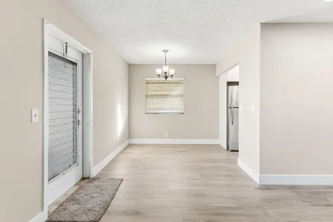 141 Brittany C Delray Beach FL 33446