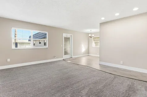 141 Brittany C Delray Beach FL 33446