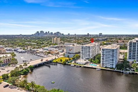 1160 N Federal Highway Fort Lauderdale FL 33304