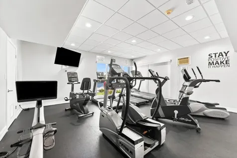1160 N Federal Highway Fort Lauderdale FL 33304