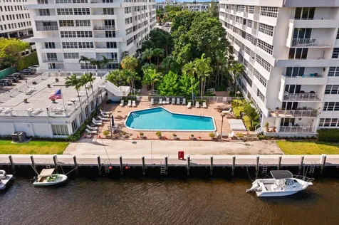 1160 N Federal Highway Fort Lauderdale FL 33304