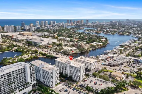 1160 N Federal Highway Fort Lauderdale FL 33304