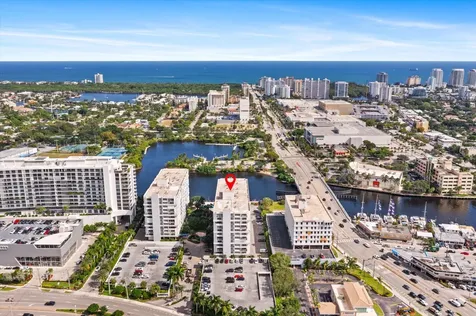 1160 N Federal Highway Fort Lauderdale FL 33304