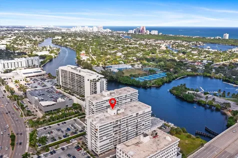 1160 N Federal Highway Fort Lauderdale FL 33304