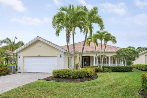 8657 Se Nicolete Lane Hobe Sound FL 33455