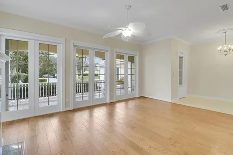 8657 Se Nicolete Lane Hobe Sound FL 33455
