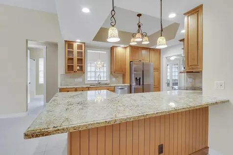 8657 Se Nicolete Lane Hobe Sound FL 33455