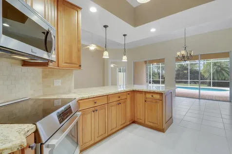 8657 Se Nicolete Lane Hobe Sound FL 33455
