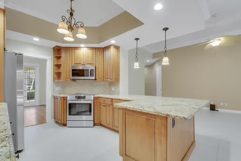8657 Se Nicolete Lane Hobe Sound FL 33455