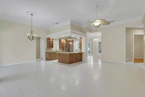 8657 Se Nicolete Lane Hobe Sound FL 33455