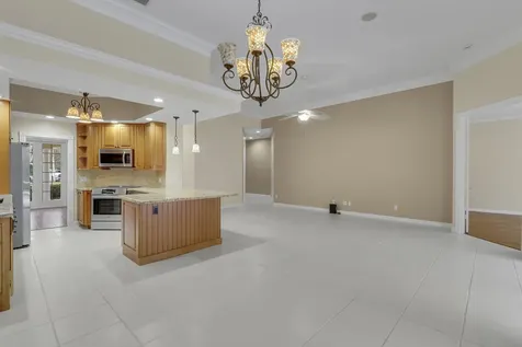 8657 Se Nicolete Lane Hobe Sound FL 33455