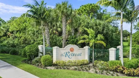 8657 Se Nicolete Lane Hobe Sound FL 33455