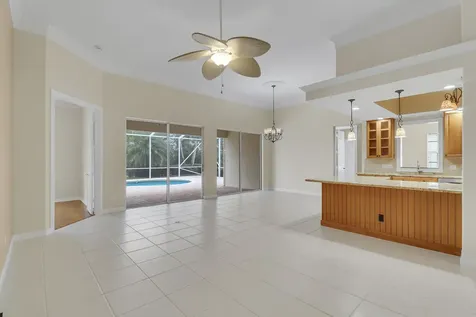 8657 Se Nicolete Lane Hobe Sound FL 33455