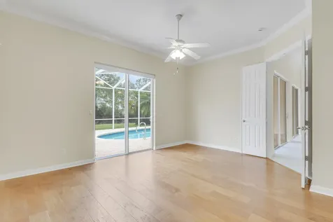 8657 Se Nicolete Lane Hobe Sound FL 33455
