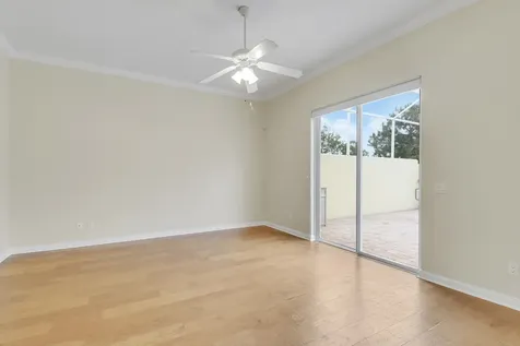 8657 Se Nicolete Lane Hobe Sound FL 33455