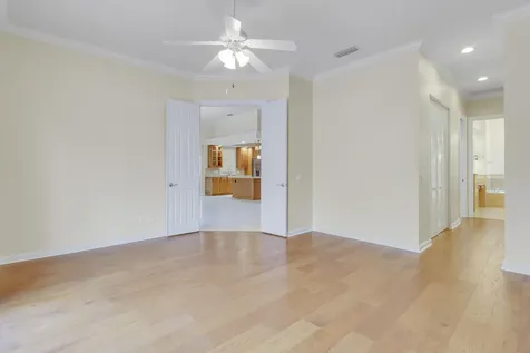 8657 Se Nicolete Lane Hobe Sound FL 33455