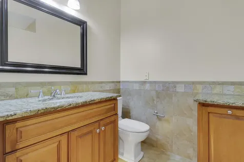 8657 Se Nicolete Lane Hobe Sound FL 33455